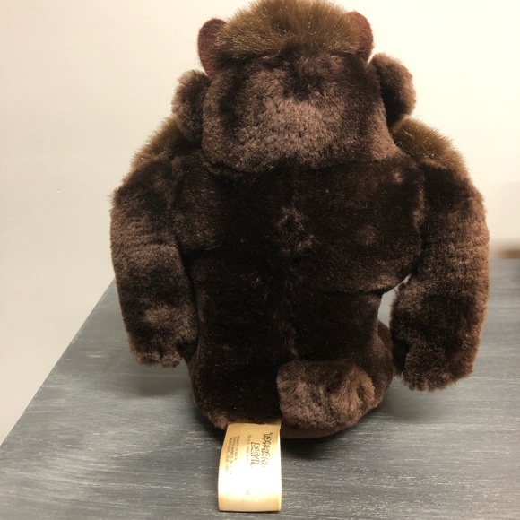 Vintage Tasmanian devil - Picture 2 of 4